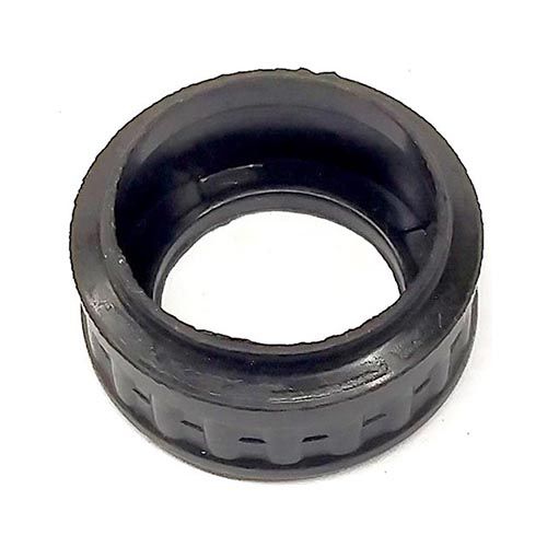 CT13410-Bearing Bushing-P30