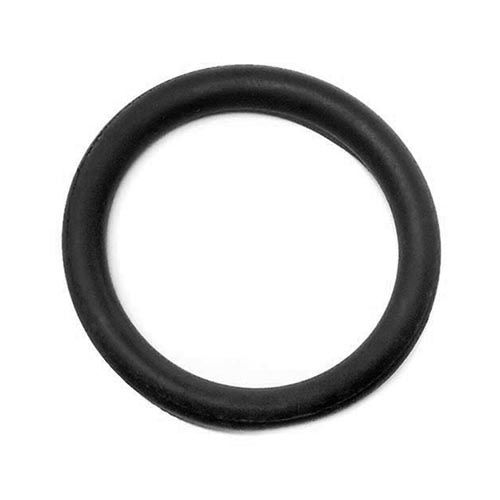 CT18024-O-Ring-P28