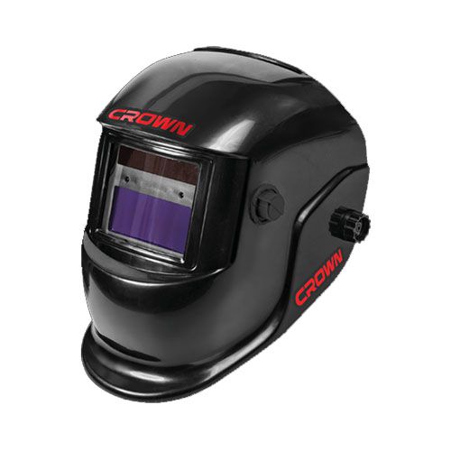 Welding Mask - CAXW-MA2