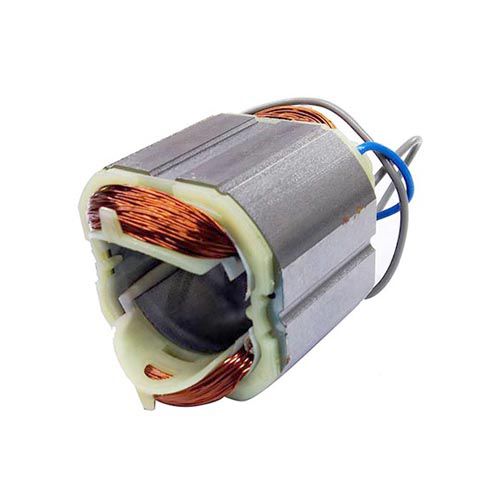 CT10065-Stator-P22