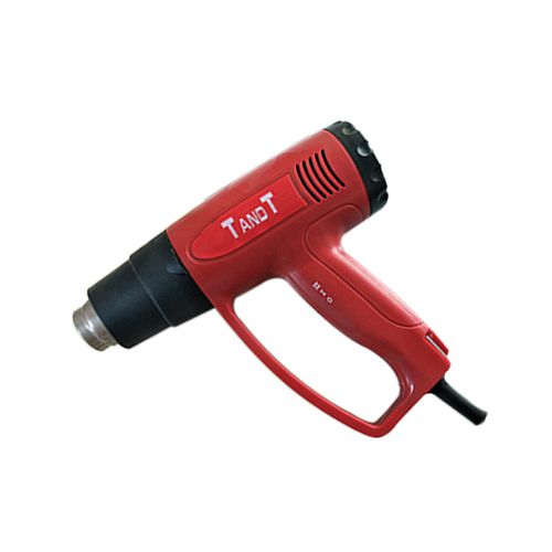 Hot Air Gun - TT8623B