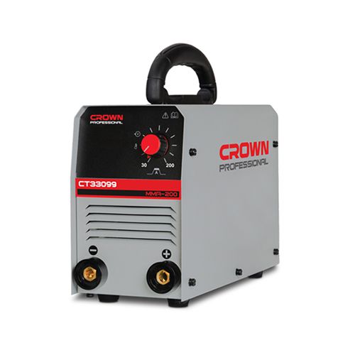 Welding Machine - CT33099