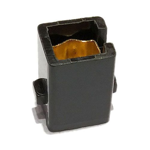 TT1362-Brush Holder-P18