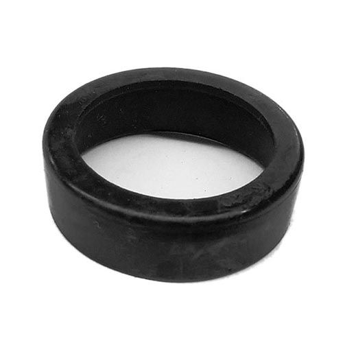 CT15194-Bearing Sleeve-P12