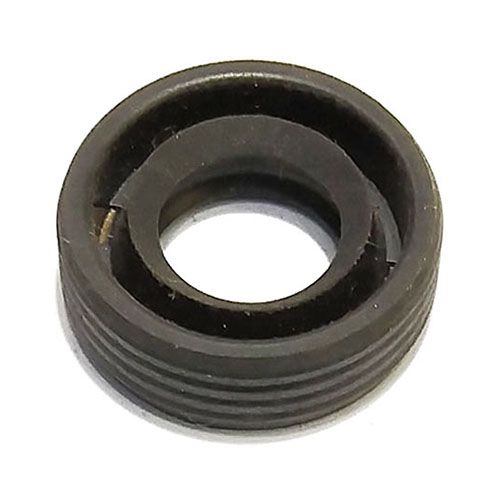 BHD2608-Oil Seal-P24