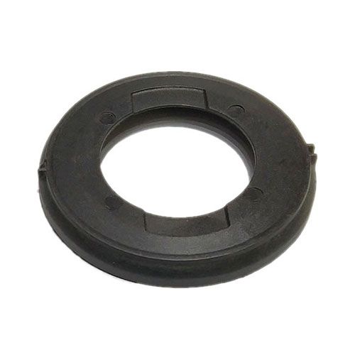 TT4650-Break Wind Ring-P30