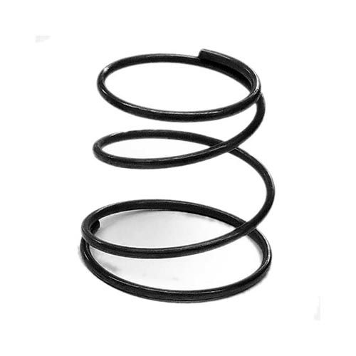 CT18032-Conical Comp Spring-P5