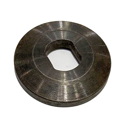 MCS1803-Outer Flange