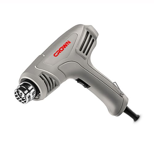 Heat Gun - CT19017