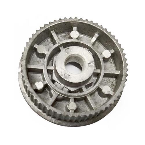 CT13200-Big Belt Wheel-P51