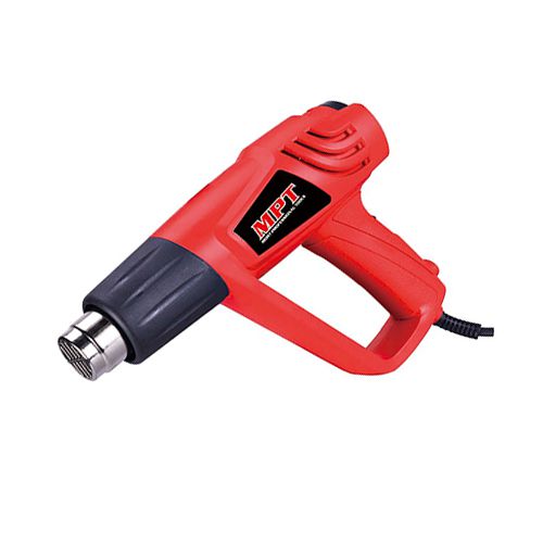 Heat Gun - MHG2003