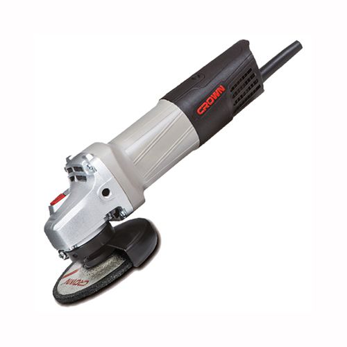 Angle Grinder - CT13559