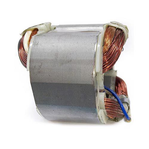 CT15111-Stator-P69