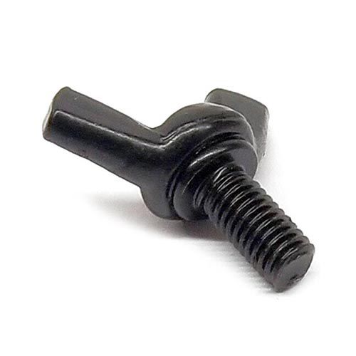 CT15081-Wing Screw-P54