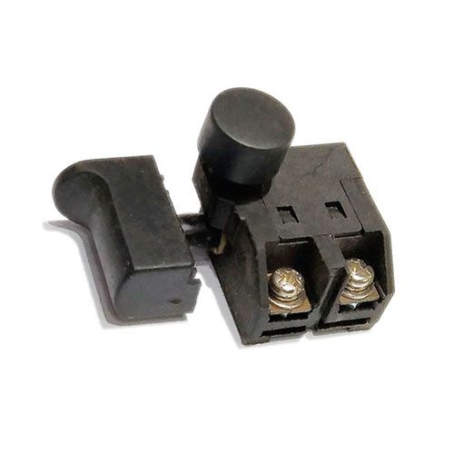 TT8265/TT8285-Switch-P42