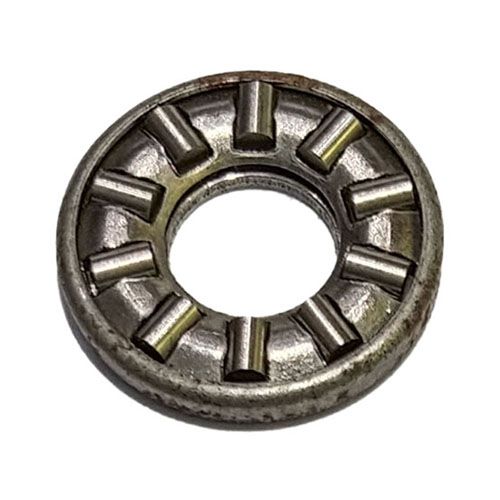 BHD2201-Needle Bearing-P46