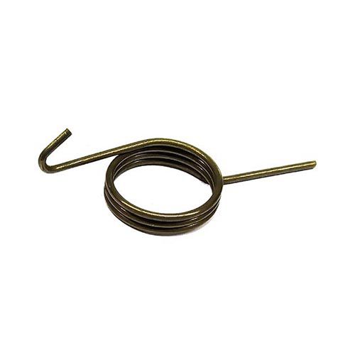 CT11021-Rotary Spring-P19