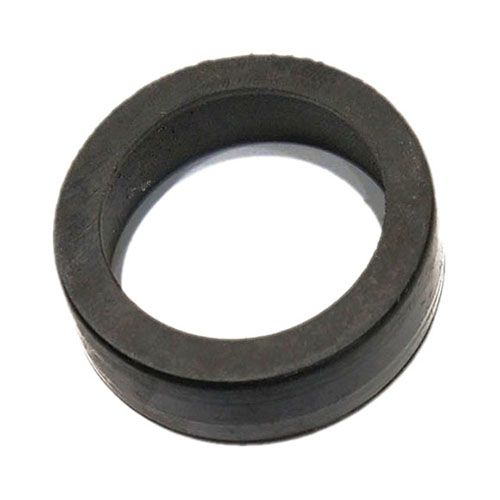 TT1600-Rubber Bearing Sleeve-P67