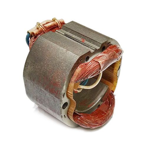 TT4510-Stator-P12