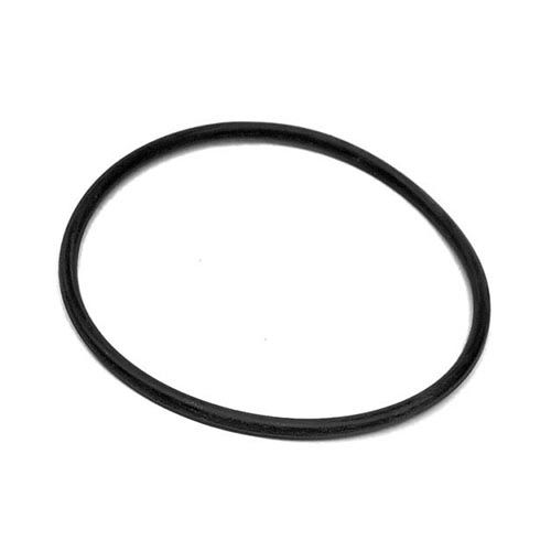 CT18002-O-ring -P23