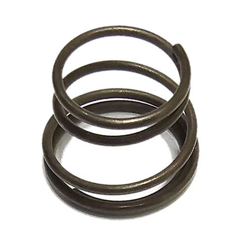 BHD2201-Compression Spring-P44