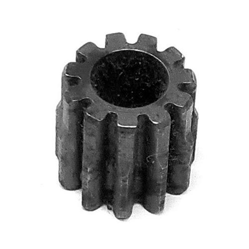 CT18032-Small Gear/Pinion-P44