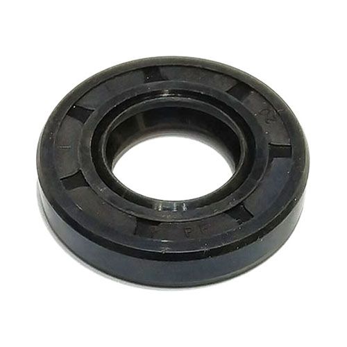 TT2024-Oil Seal-P*