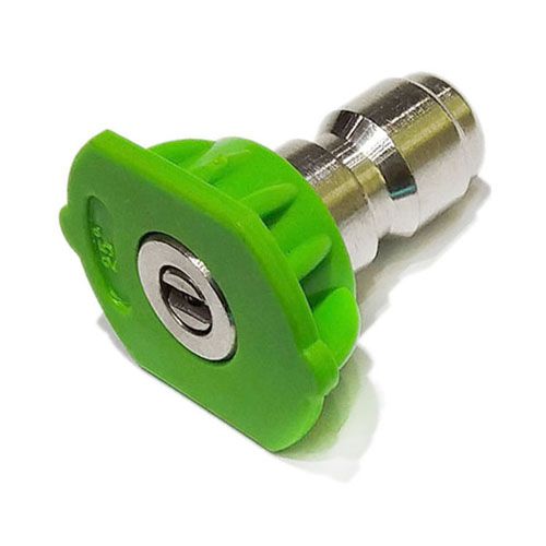 TT5220-Nozzle Green One