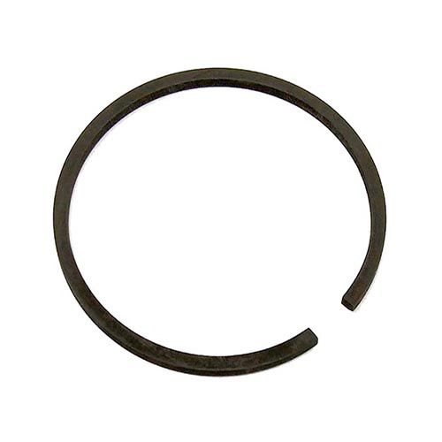 CT36031-Piston Ring-P14