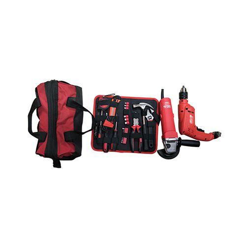 Power Tools Set - TT3001S