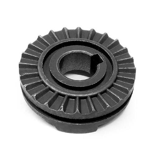 CT18002-Clutch-P48