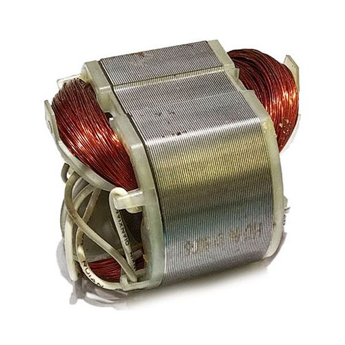 MFS3203-Stator