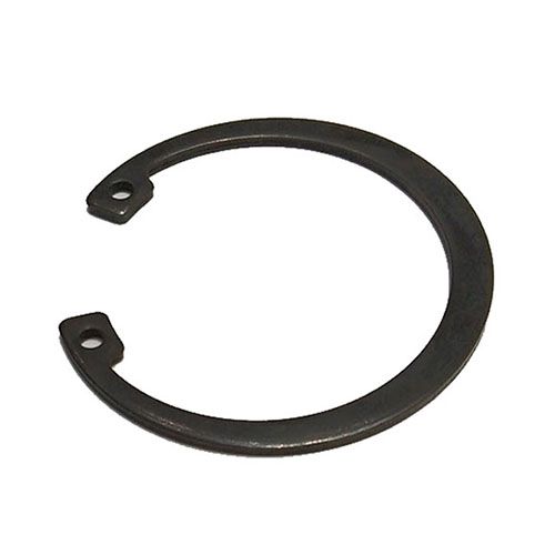 BHD2608-Retaining Ring-P10