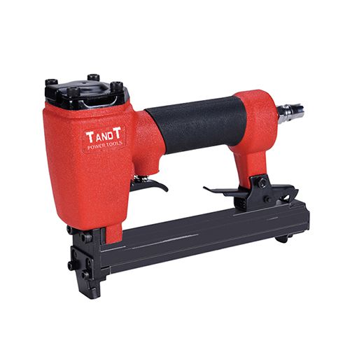 Air Stapler - TT1010F