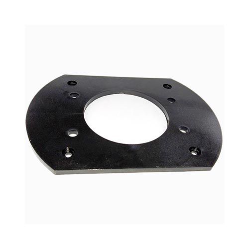 CT11001-Base Plate-P2