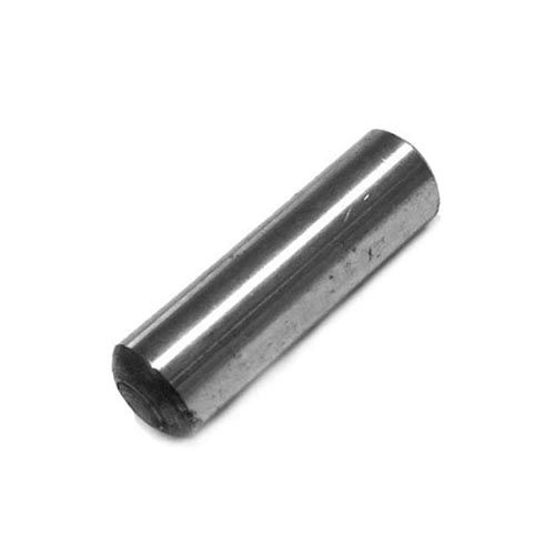 CT18024-Piston Pin-P27