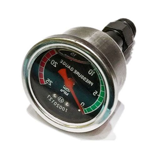 TT5750-Pressure Gauge-P43