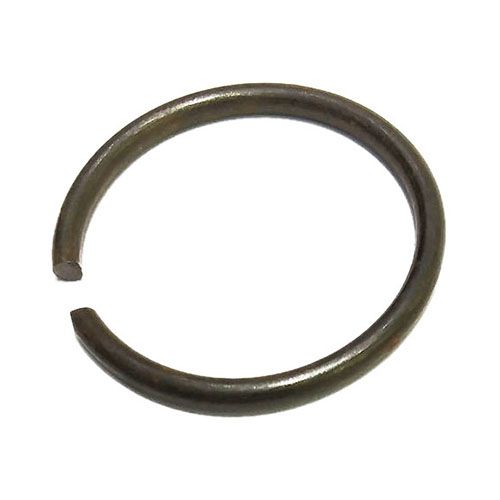 BHD2608-O-Ring-P28