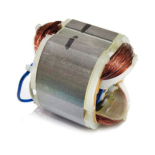 TT1042-Stator-P12