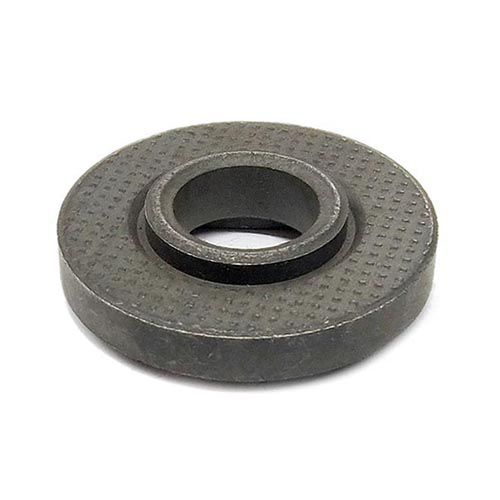 CT13217/CT13069-Inner Flange-P2