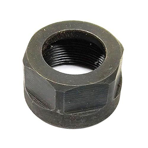 CT11001-Collet Nut M20-P53