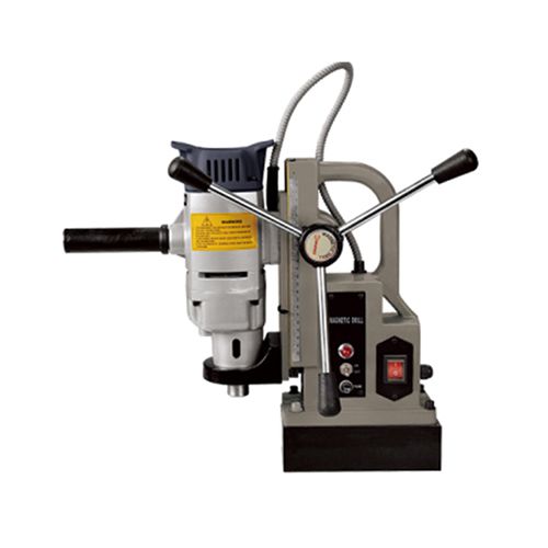 Magnetic Drill - CH2109