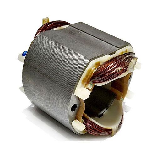 MDB0810-Stator-P*