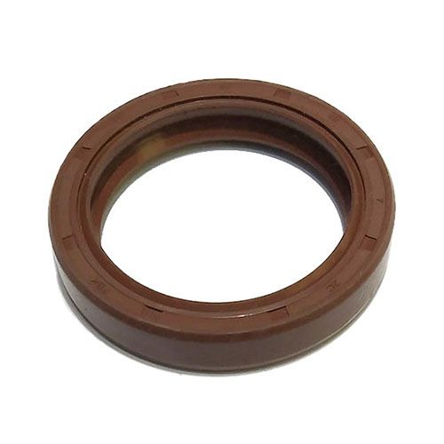 BHD2608-Oil Seal-P11