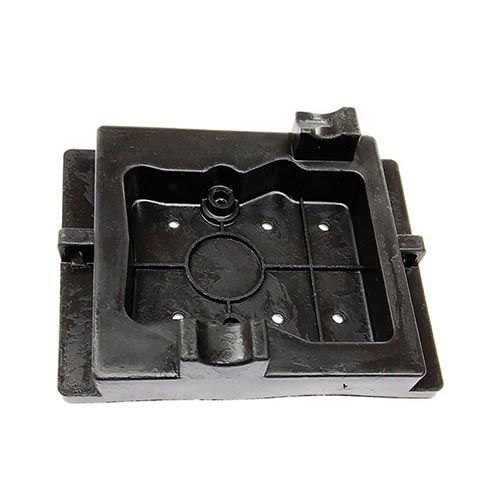 CT42022-Pump Base-P13