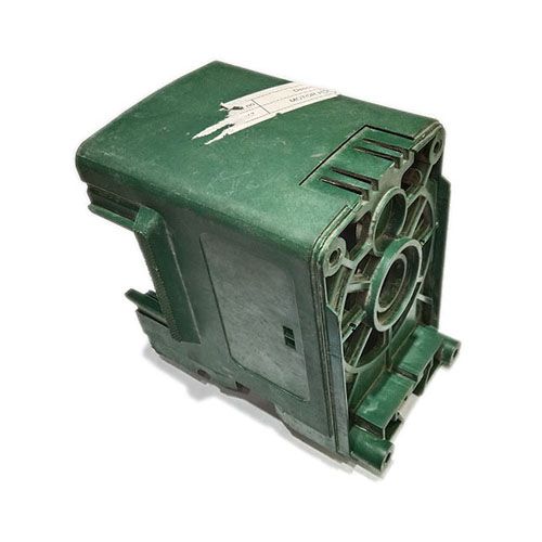 TT5202C-Motor Housing-P47