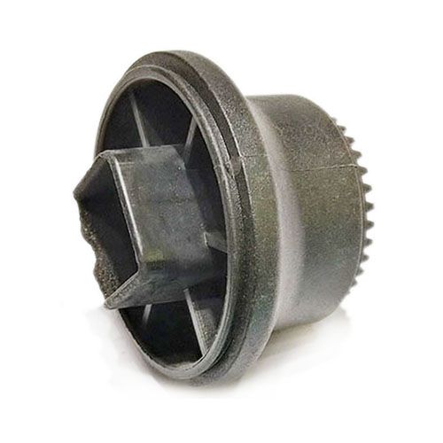 TT8265-Knob-P36