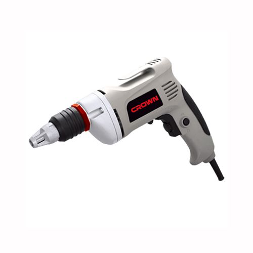 Power Screwdriver - CT12001