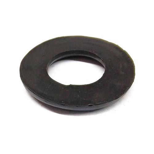 CT18021-Oil Seal Ferrule-P15