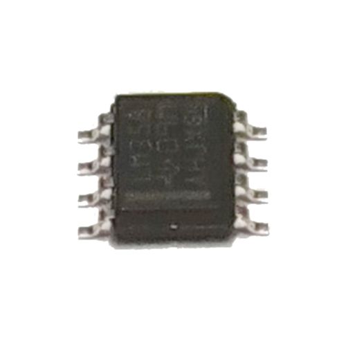 CT33099-IC LM 358 P-61